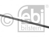 Brat/bieleta suspensie, stabilizator HONDA JAZZ II (GD) (2002 - 2008) FEBI BILSTEIN 31569 piesa NOUA