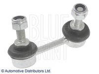 Brat/bieleta suspensie, stabilizator HONDA ODYSSEY (RA), HONDA ACCORD Mk VII (CG, CK), HONDA ACCORD Mk VII cupe (CG) - BLUE PRINT ADH28506