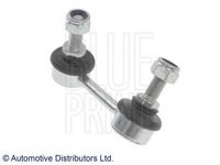 Brat/bieleta suspensie, stabilizator HONDA ODYSSEY (RA), HONDA ACCORD Mk VII (CG, CK), HONDA ACCORD Mk VII cupe (CG) - BLUE PRINT ADH28507