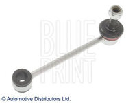 Brat/bieleta suspensie, stabilizator HONDA PRELUDE 96-00 - OEM - BLUE PRINT: ADH28571 - W02120916 - LIVRARE DIN STOC in 24 ore!!!