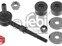 Brat/bieleta suspensie, stabilizator HONDA PRELUDE Mk V (BB) (1996 - 2001) FEBI BILSTEIN 42083