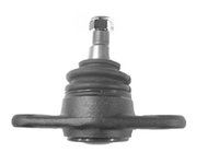 Brat/bieleta suspensie, stabilizator HYUNDAI COUPE (GK) (2001 - 2009) QWP WSS1678 piesa NOUA