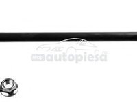 Brat/bieleta suspensie, stabilizator HYUNDAI GETZ (TB) (2002 - 2010) ITN 06-1202-G7 piesa NOUA