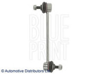 Brat/bieleta suspensie, stabilizator HYUNDAI GETZ (TB) (2002 - 2010) BLUE PRINT ADG08527 piesa NOUA