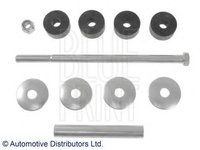 Brat/bieleta suspensie, stabilizator HYUNDAI H100 / GRACE bus (P), HYUNDAI H100 / GRACE caroserie, KIA SORENTO I (JC) - BLUE PRINT ADG085122