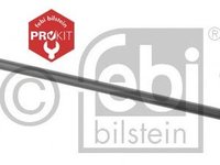 Brat/bieleta suspensie, stabilizator HYUNDAI i10 (IA) (2013 - 2016) FEBI BILSTEIN 32066 piesa NOUA