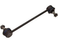 Brat / bieleta suspensie, stabilizator HYUNDAI i20 I Hatchback (PB) ( 08.2008 - ...) OE 54830-1P000