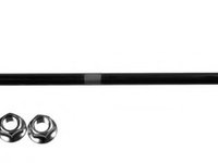 Brat/bieleta suspensie, stabilizator HYUNDAI i20 (PB, PBT) (2008 - 2014) LEMFÖRDER 35844 01 piesa NOUA