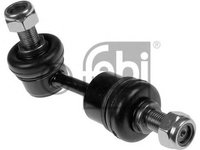 Brat/bieleta suspensie, stabilizator HYUNDAI i40 (VF) (2012 - 2016) FEBI BILSTEIN 48036 piesa NOUA