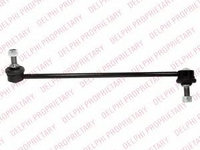 Brat/bieleta suspensie, stabilizator HYUNDAI ix55 (2006 - 2020) DELPHI TC2291