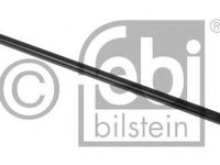 Brat/bieleta suspensie, stabilizator HYUNDAI SANTA FE III (DM) (2012 - 2016) FEBI BILSTEIN 48037 piesa NOUA