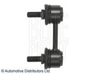 Brat/bieleta suspensie, stabilizator HYUNDAI LANTRA Mk II combi (J-2), HYUNDAI AVANTE II (J-2) - BLUE PRINT ADG08551