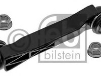 Brat/bieleta suspensie, stabilizator HYUNDAI MATRIX (FC) (2001 - 2010) FEBI BILSTEIN 41655 piesa NOUA