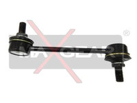 Brat / bieleta suspensie, stabilizator HYUNDAI Elantra III Sedan (XD) ( 03.2000 - 09.2006) OE 5553029000