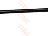 Brat/bieleta suspensie, stabilizator HYUNDAI ACCENT III limuzina (MC) (2005 - 2010) TRW JTS7716