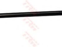 Brat/bieleta suspensie, stabilizator HYUNDAI ACCENT II limuzina (LC) (1999 - 2006) TRW JTS7716 piesa NOUA