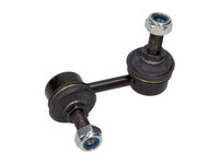 Brat / bieleta suspensie, stabilizator HYUNDAI Accent I Hatchback (X3-) ( 05.1994 - 01.2000) OE 54830-25020