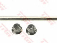 Brat/bieleta suspensie, stabilizator HYUNDAI ELANTRA limuzina (HD) (2005 - 2011) TRW JTS1195