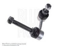 Brat/bieleta suspensie, stabilizator INFINITI G cupe, NISSAN 370 Z (Z34), NISSAN 370 Z Roadster (Z34) - BLUE PRINT ADN185125