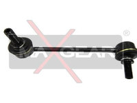 Brat / bieleta suspensie, stabilizator ISUZU Trooper III SUV ( 05.1998 - 08.2004) OE 53 52 019