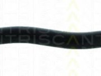 Brat/bieleta suspensie, stabilizator JEEP CHEROKEE (KJ) (2001 - 2008) TRISCAN 8500 80613 piesa NOUA