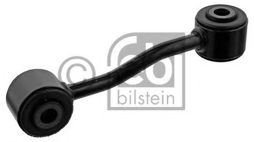 Brat/bieleta suspensie, stabilizator JEEP CHE