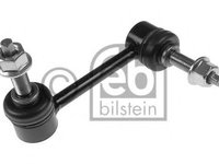 Brat/bieleta suspensie, stabilizator JEEP GRAND CHEROKEE III (WH, WK) (2005 - 2010) FEBI BILSTEIN 48005 piesa NOUA