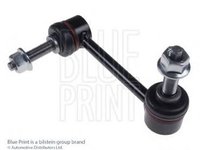 Brat/bieleta suspensie, stabilizator JEEP GRAND CHEROKEE III (WH, WK), JEEP GRAND CHEROKEE IV (WK, WK2) - BLUE PRINT ADA108537