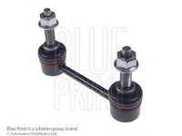 Brat/bieleta suspensie, stabilizator JEEP GRAND CHEROKEE III (WH, WK), JEEP GRAND CHEROKEE IV (WK, WK2) - BLUE PRINT ADA108538