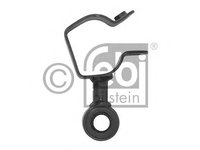 Brat/bieleta suspensie, stabilizator JEEP WAGONEER (XJ) - FEBI BILSTEIN 41023