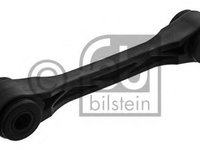 Brat/bieleta suspensie, stabilizator JEEP WRANGLER (YJ, SJ_), JEEP WRANGLER Mk II (TJ) - FEBI BILSTEIN 41025