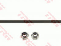 Brat bieleta suspensie stabilizator JTS1201 TRW pentru Hyundai I10