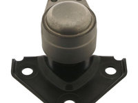 Brat/bieleta suspensie, stabilizator KIA CARENS II (FJ) (2002 - 2006) RINGER 1120015303 piesa NOUA