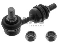 Brat/bieleta suspensie, stabilizator KIA CEE'D SW (ED), KIA K5, KIA CEE'D - SWAG 90 94 1646