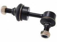 Brat/bieleta suspensie, stabilizator KIA CEED SW (ED) (2007 - 2012) FEBEST 1223-IX35R piesa NOUA