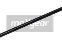 Brat / bieleta suspensie, stabilizator KIA CERATO ( YDM) Sedan, 09.2012 - Maxgear 72-2418