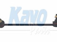 Brat/bieleta suspensie, stabilizator KIA RIO combi (DC), KIA RIO limuzina (DC_) - KAVO PARTS SLS-4014