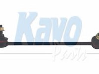 Brat/bieleta suspensie, stabilizator KIA RIO combi (DC), KIA RIO limuzina (DC_) - KAVO PARTS SLS-4015