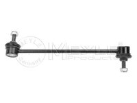 Brat/bieleta suspensie stabilizator KIA SHUMA 1,6/1,8 00- - OEM - MEYLE ORIGINAL GERMANY: 28-16 060 0014|28-160600014 - W02258557 - LIVRARE DIN STOC in 24 ore!!!