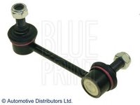 Brat/bieleta suspensie, stabilizator KIA SORENTO I (JC) - BLUE PRINT ADG085104