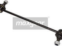 Brat / bieleta suspensie, stabilizator KIA SOUL II (PS) Hatchback, 02.2014 - Maxgear 72-3268
