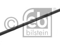 Brat/bieleta suspensie, stabilizator KIA SPORTAGE (SL) (2009 - 2016) FEBI BILSTEIN 41645 piesa NOUA