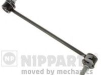 Brat/bieleta suspensie, stabilizator KIA SPORTAGE (SL) (2009 - 2016) NIPPARTS N4960528 piesa NOUA