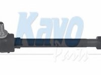 Brat/bieleta suspensie, stabilizator KIA SPORTAGE (K00), KIA RETONA (CE) - KAVO PARTS SLS-4028