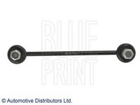 Brat/bieleta suspensie, stabilizator KIA SPORTAGE (JE_, KM_) - BLUE PRINT ADG08595