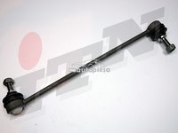 Brat/bieleta suspensie, stabilizator LANCIA DELTA III (844) (2008 - 2014) ITN 06-667-G7 piesa NOUA