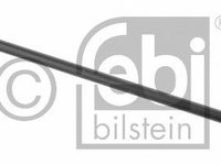 Brat/bieleta suspensie, stabilizator LANCIA LYBRA SW (839BX) (1999 - 2005) FEBI BILSTEIN 12768 piesa NOUA