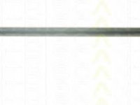 Brat/bieleta suspensie, stabilizator LANCIA PHEDRA (179) (2002 - 2010) TRISCAN 8500 10608 piesa NOUA