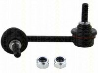 Brat/bieleta suspensie, stabilizator LANCIA THESIS (841AX) - TRISCAN 8500 15613