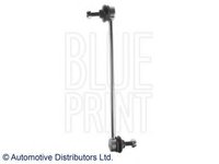 Brat/bieleta suspensie, stabilizator LANCIA YPSILON (843), FIAT 500 (312), LANCIA DELTA III (844) - BLUE PRINT ADL148502